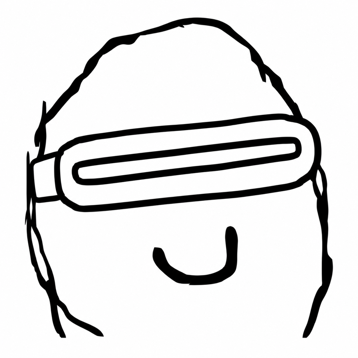 vr derp