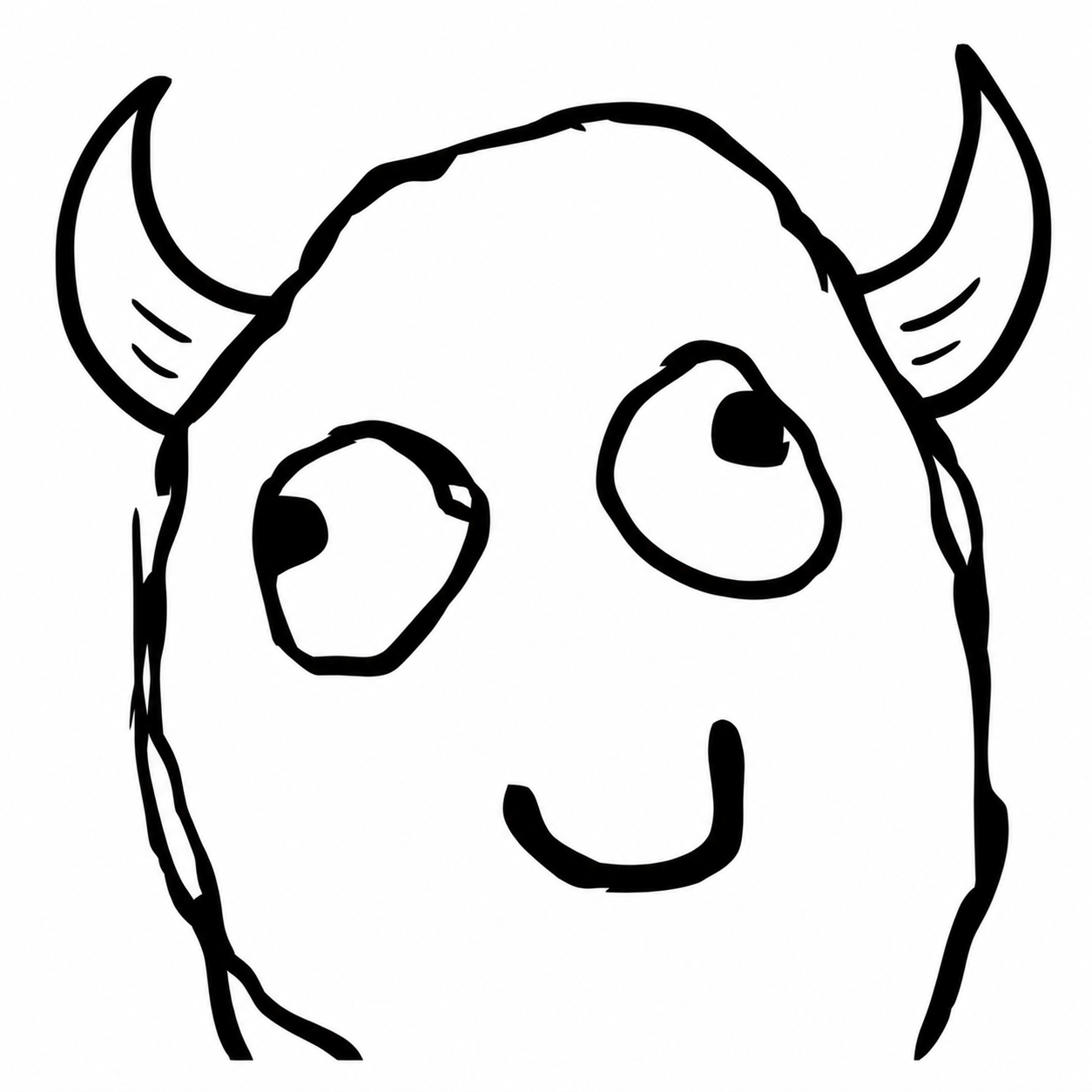 devil derp
