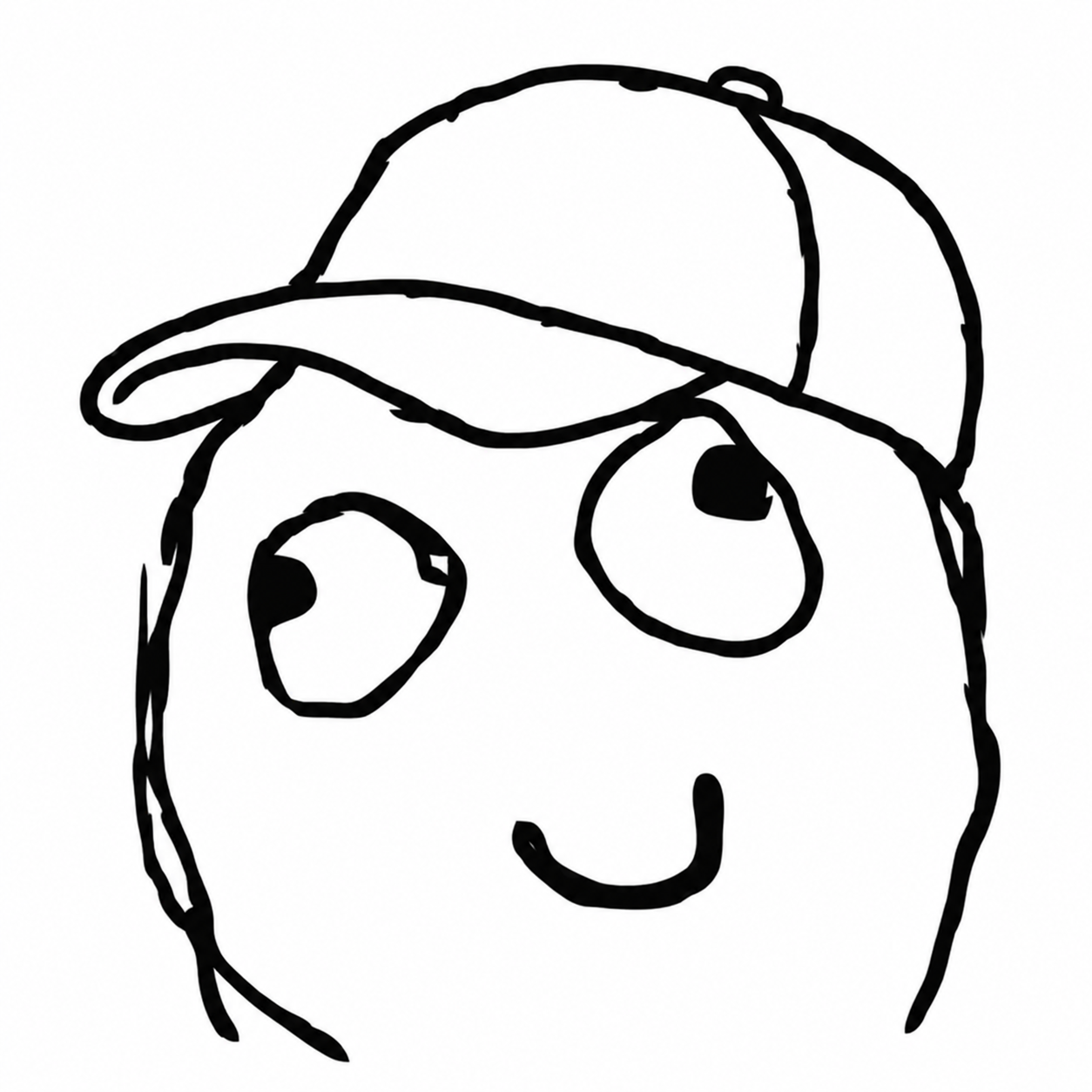 cap derp